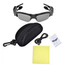 Gafas de Sol Bluetooth