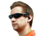 Gafas de Sol Bluetooth