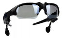 Gafas de Sol Bluetooth