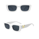 Gafas De Sol Ojo De Gato