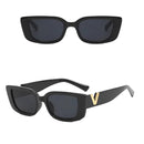 Gafas De Sol Ojo De Gato