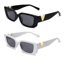 Gafas De Sol Ojo De Gato