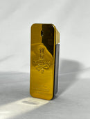 Perfume One Million Hombre