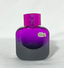 Perfume Lacoste Femenino
