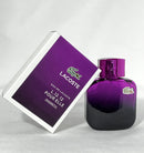 Perfume Lacoste Femenino