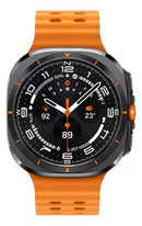 Reloj Inteligente Smartwatch Z7 Ultra