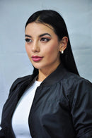 Chaqueta Tomy  Nautica Impermeable