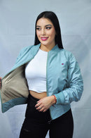 Chaqueta Tomy  Nautica Impermeable