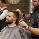 Patillera profesional buda waer