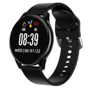 Reloj Inteligente T2 Pro