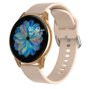 Reloj Inteligente T2 Pro