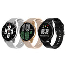Reloj Inteligente T2 Pro