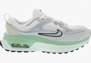 Nike Air Max Bliss Blanco Verde