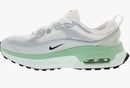 Nike Air Max Bliss Blanco Verde