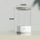 LIMPIADOR DE BROCHAS ELETRICO