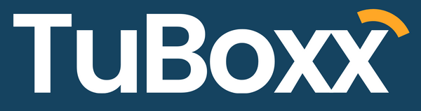 TuBox