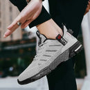 Zapatos Deportivos Casuales para Hombre