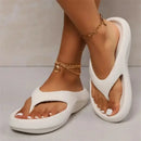 Sandalias de Plataforma