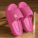 Zapatillas Unisex Antideslizantes