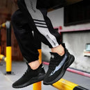 Zapatillas Deportivas ✅