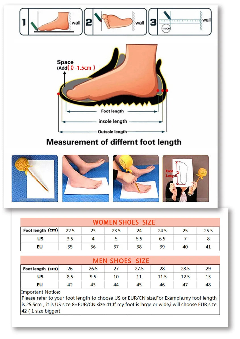 zapato masculino