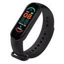 Banda Inteligente Smart Band M6