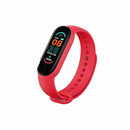 Banda Inteligente Smart Band M6