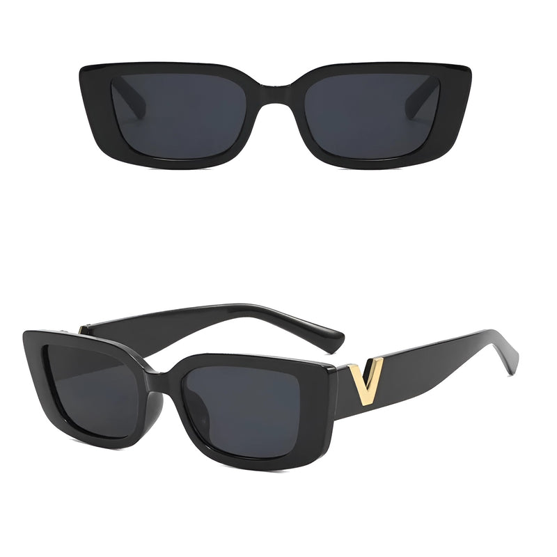 Gafas De Sol Ojo De Gato
