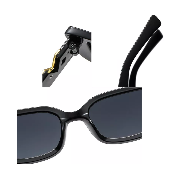 Gafas De Sol Ojo De Gato