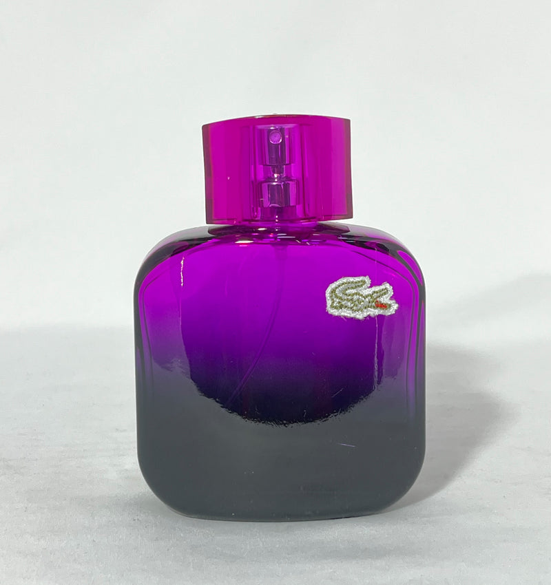 Perfume Lacoste Femenino