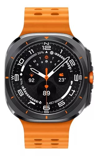 Reloj Inteligente Smartwatch Z7 Ultra