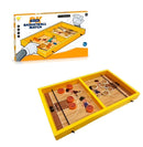 Juego De Mesa Baloncesto Basquet Tablero