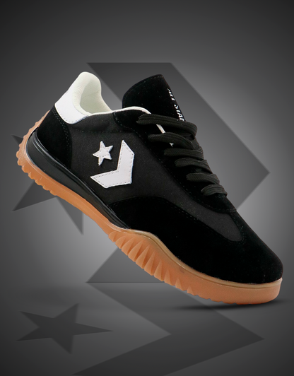 All Star -Ténis Clásico Unisex ☑️