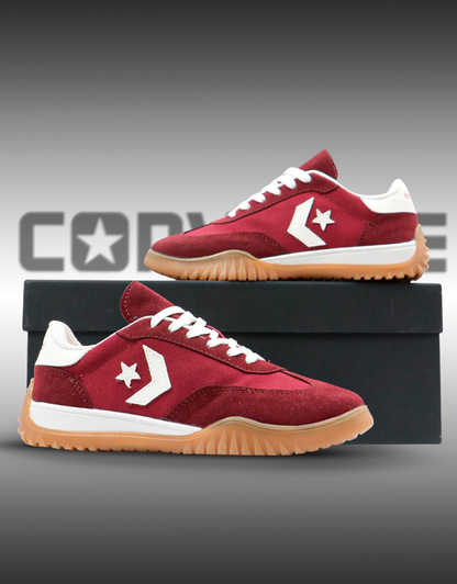 All Star -Ténis Clásico Unisex ☑️