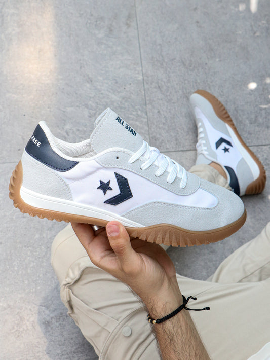 All Star -Ténis Clásico Unisex ☑️