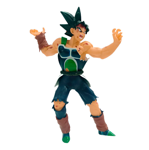 Dragon Ball Z Goku