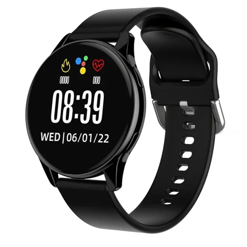 Reloj Inteligente T2 Pro