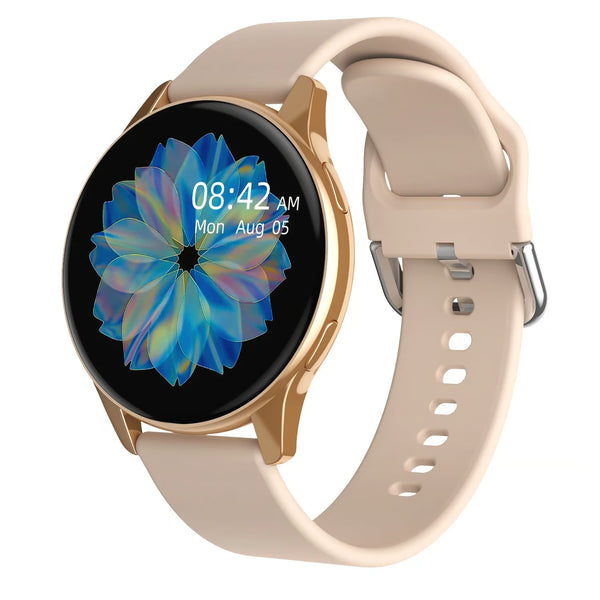 Reloj Inteligente T2 Pro