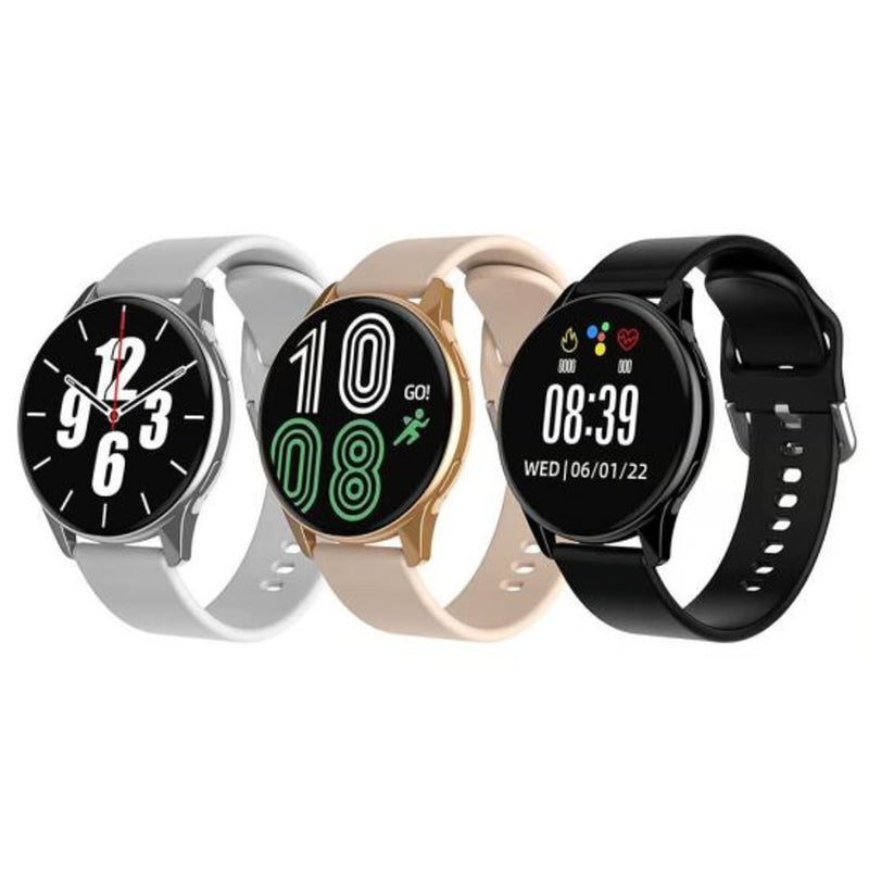 Reloj Inteligente T2 Pro