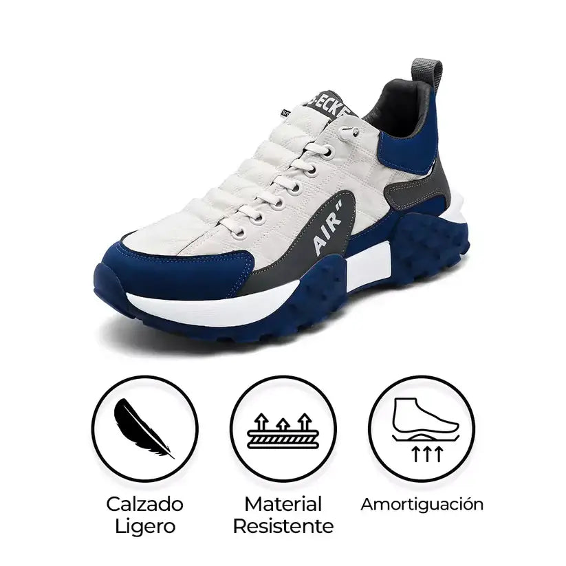 Flex Air  2025