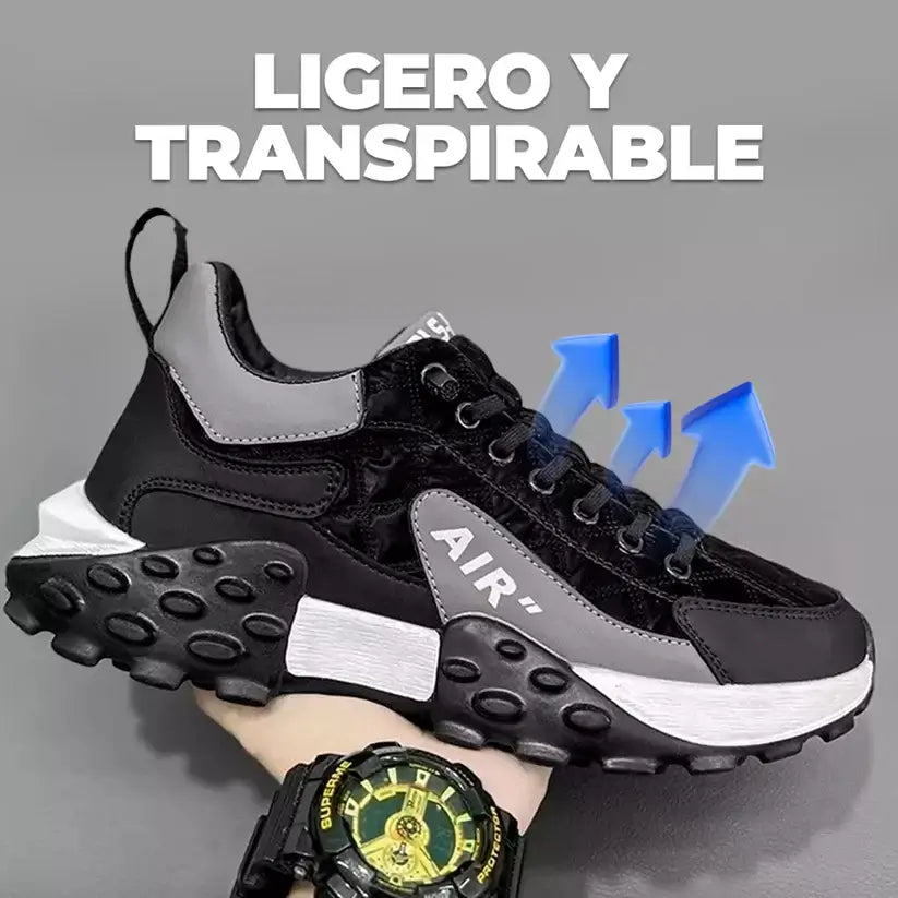Flex Air  2025