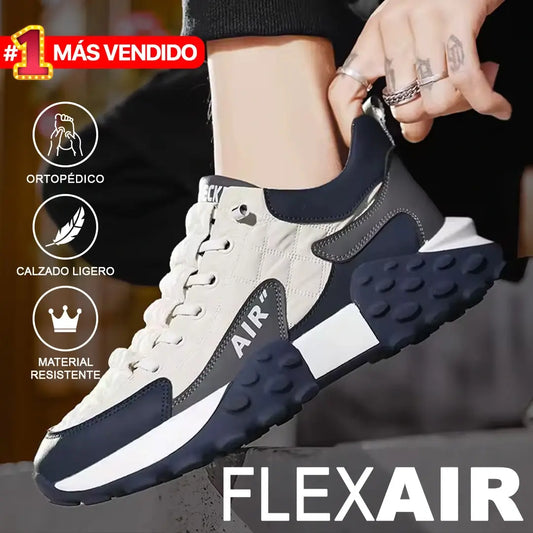 Flex Air  2025