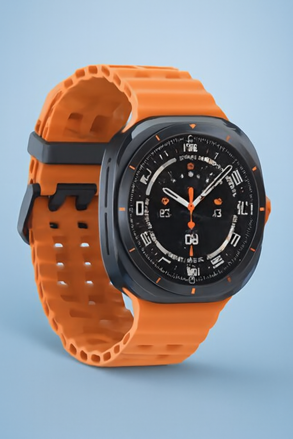 Reloj Inteligente Smartwatch Z7 Ultra