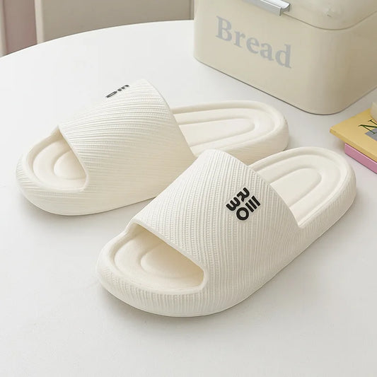 Zapatillas Unisex Antideslizantes