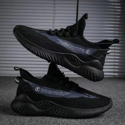 Zapatillas Deportivas Casuales para Hombre