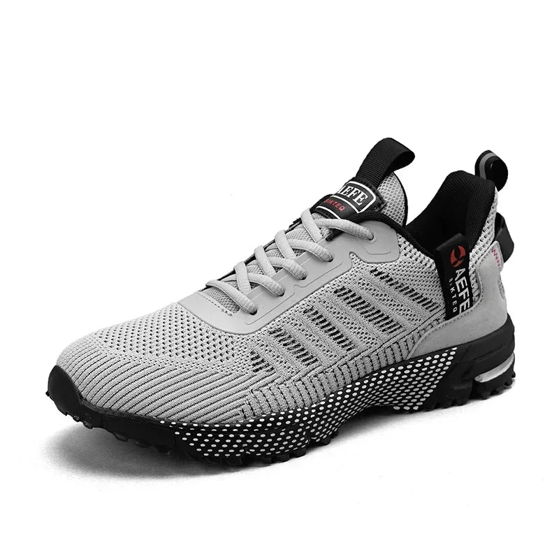 Zapatos Deportivos Casuales para Hombre