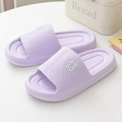 Zapatillas Unisex Antideslizantes