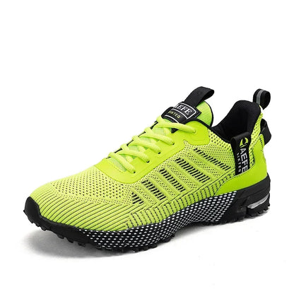 Zapatos Deportivos Casuales para Hombre