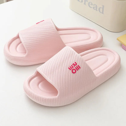 Zapatillas Unisex Antideslizantes