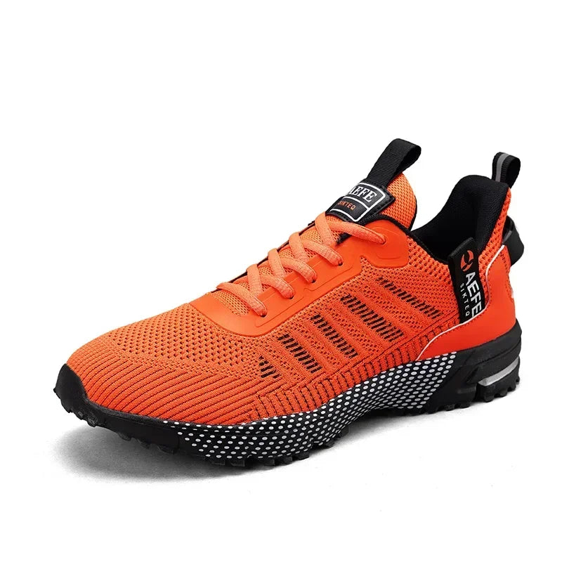Zapatos Deportivos Casuales para Hombre
